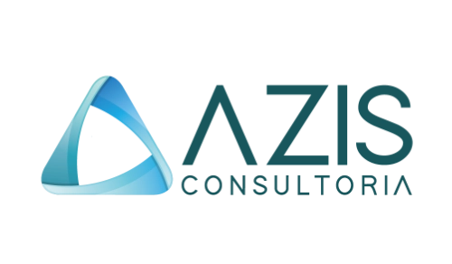 Azis Consultoría