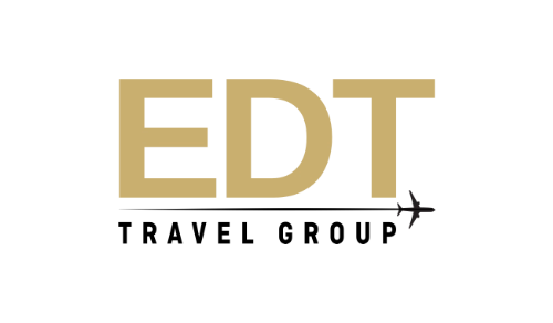 EDT Solutions