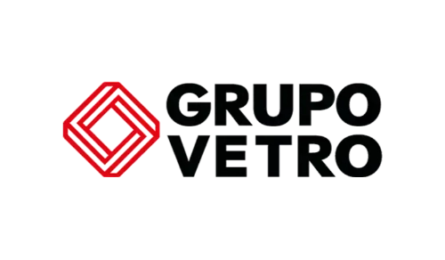 Grupo Vetro