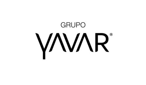 Grupo Yavar