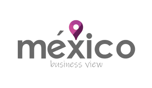 México business View