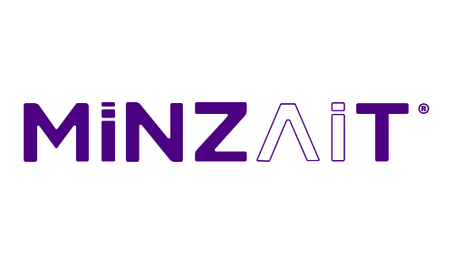Minzait