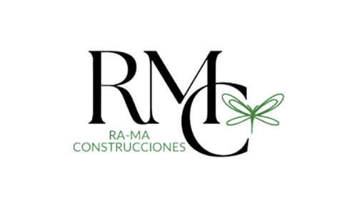 Rama Construcciones
