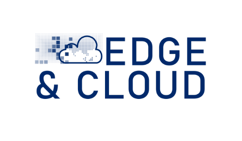 Edge & Cloud