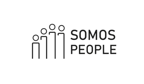 Somos People