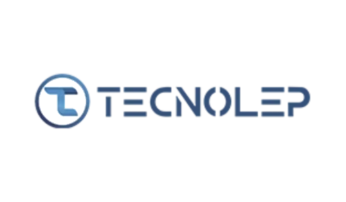 Tecnolep