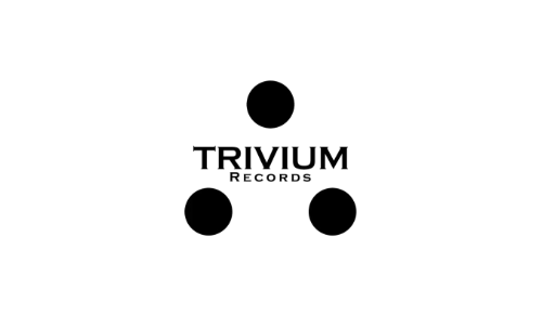 Trivium Records